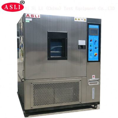 equipo de análisis de carbón