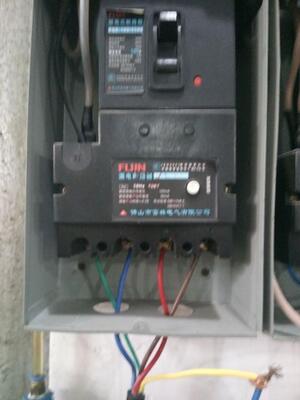 equipo de análisis de carbón