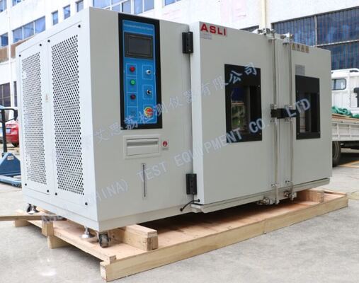 Máquina de prueba de composición química al mejor precio