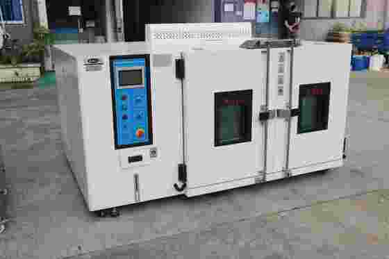 Mejor Venta Bajo Precio Camara de Entradas