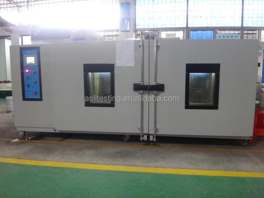 Mejor Venta Bajo Precio Camara de Entradas