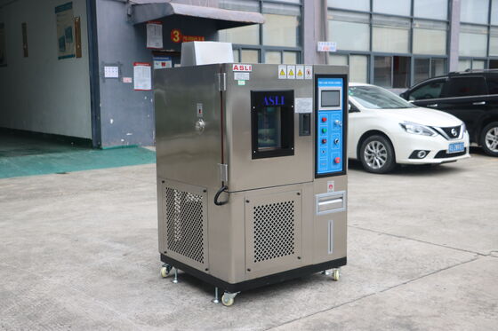 Mejor Venta Bajo Precio Camara de Entradas