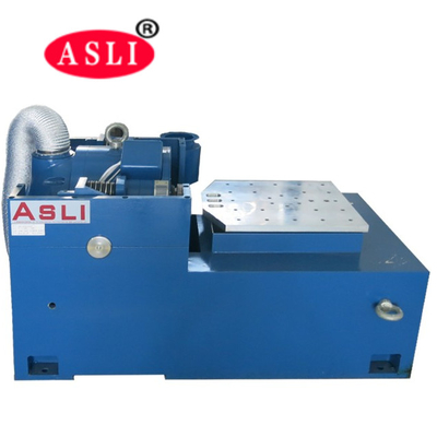 Seguridad electrodinámica del laboratorio 20000N 2000HZ Shaker For Lithium Battery Pack