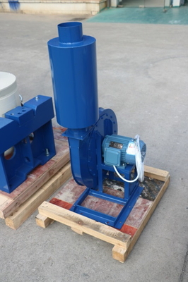 Equipo de prueba mecánico de vibración del amortiguador de choque de la aceleración de alta frecuencia para la prueba de la batería