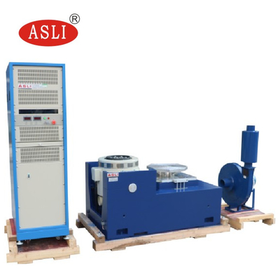 3000N Shaker Testing Device, instrumentos de la prueba de laboratorio de ASTM D4728