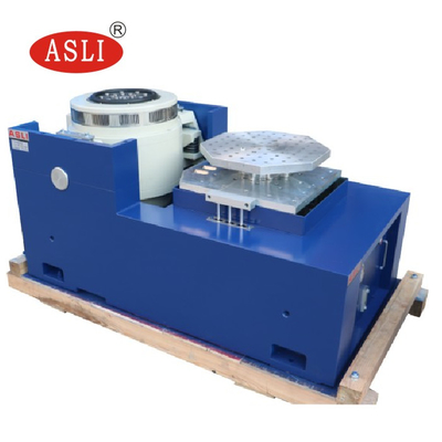 Coctelera electrodinámica de la vibración del ISO 13355 ISTA 3A ISTA 6-Amazon