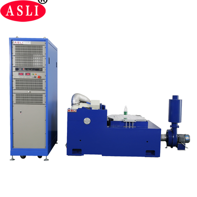 Vibración al azar electrodinámica Shaker System del CE 32000N