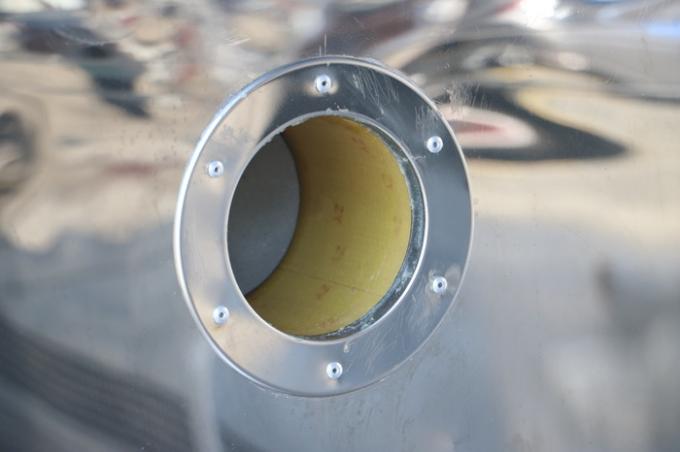 Paseo en c&aacute;mara ambiental de la prueba de la humedad de la temperatura 5